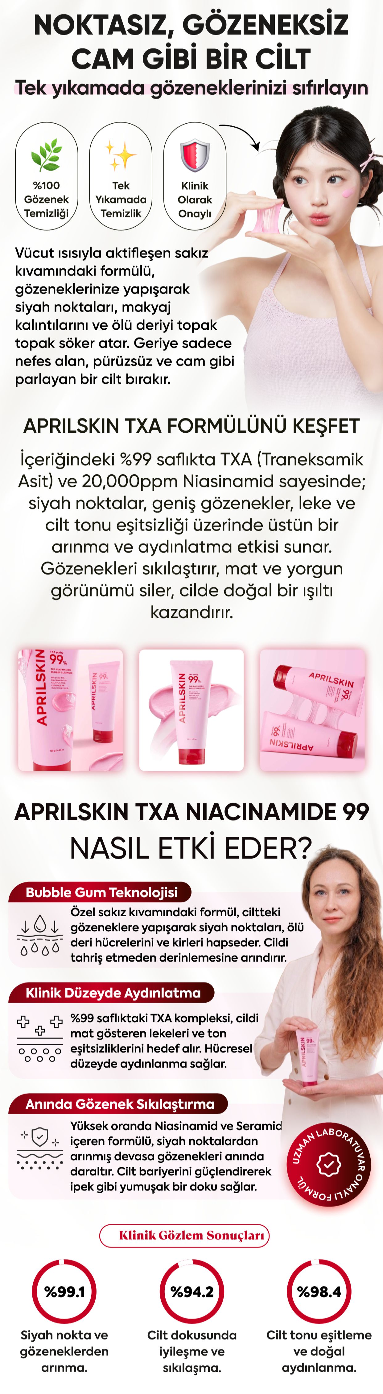 Promotional Imasge 1