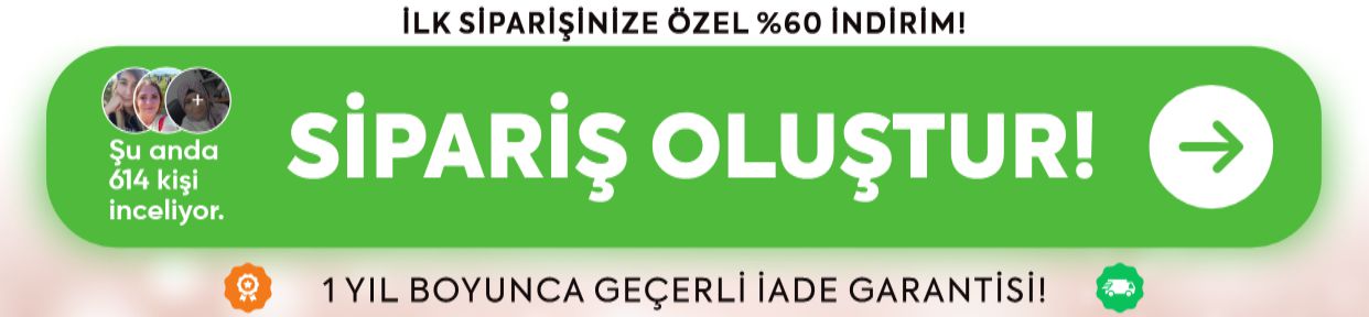 Promotional Imasge 1