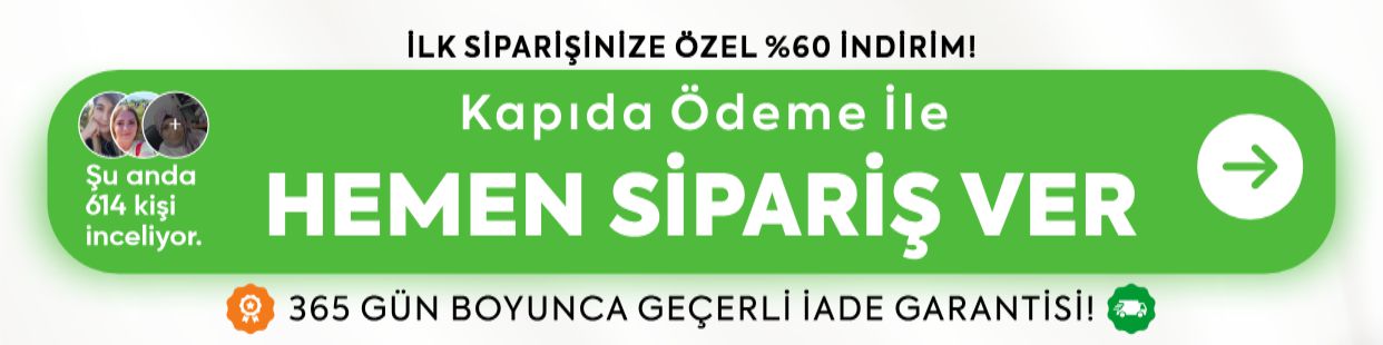 Promotional Imasge 1